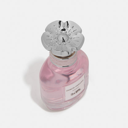 Dreams Eau De Parfum 40ML