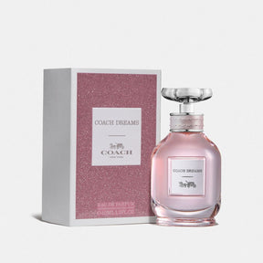 Dreams Eau De Parfum 40 Ml