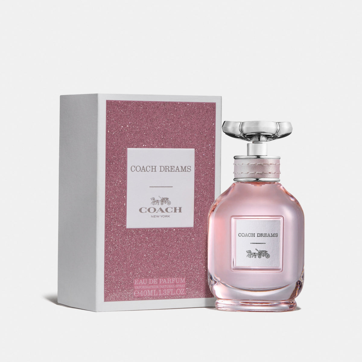 Dreams Eau De Parfum 40ML