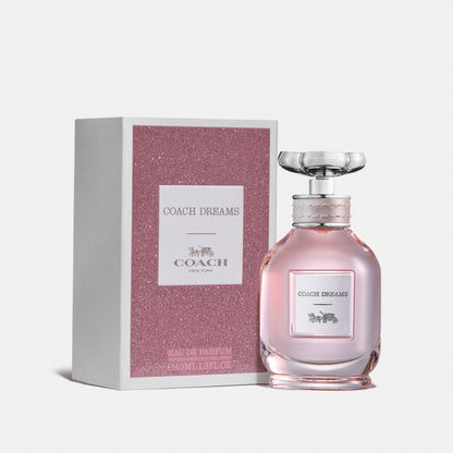 Dreams Eau De Parfum 40ML