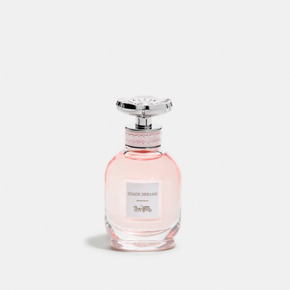 Dreams Eau De Parfum 40 Ml