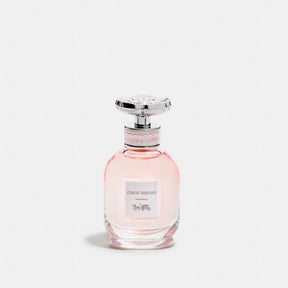 Dreams Eau De Parfum 40 Ml
