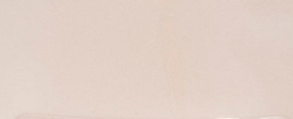 Dreams Eau De Parfum 40 Ml