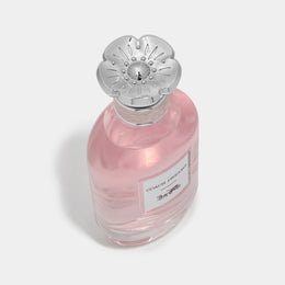 Dreams Eau De Parfum 90ML