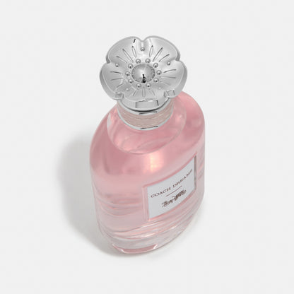 Dreams Eau De Parfum 90ML
