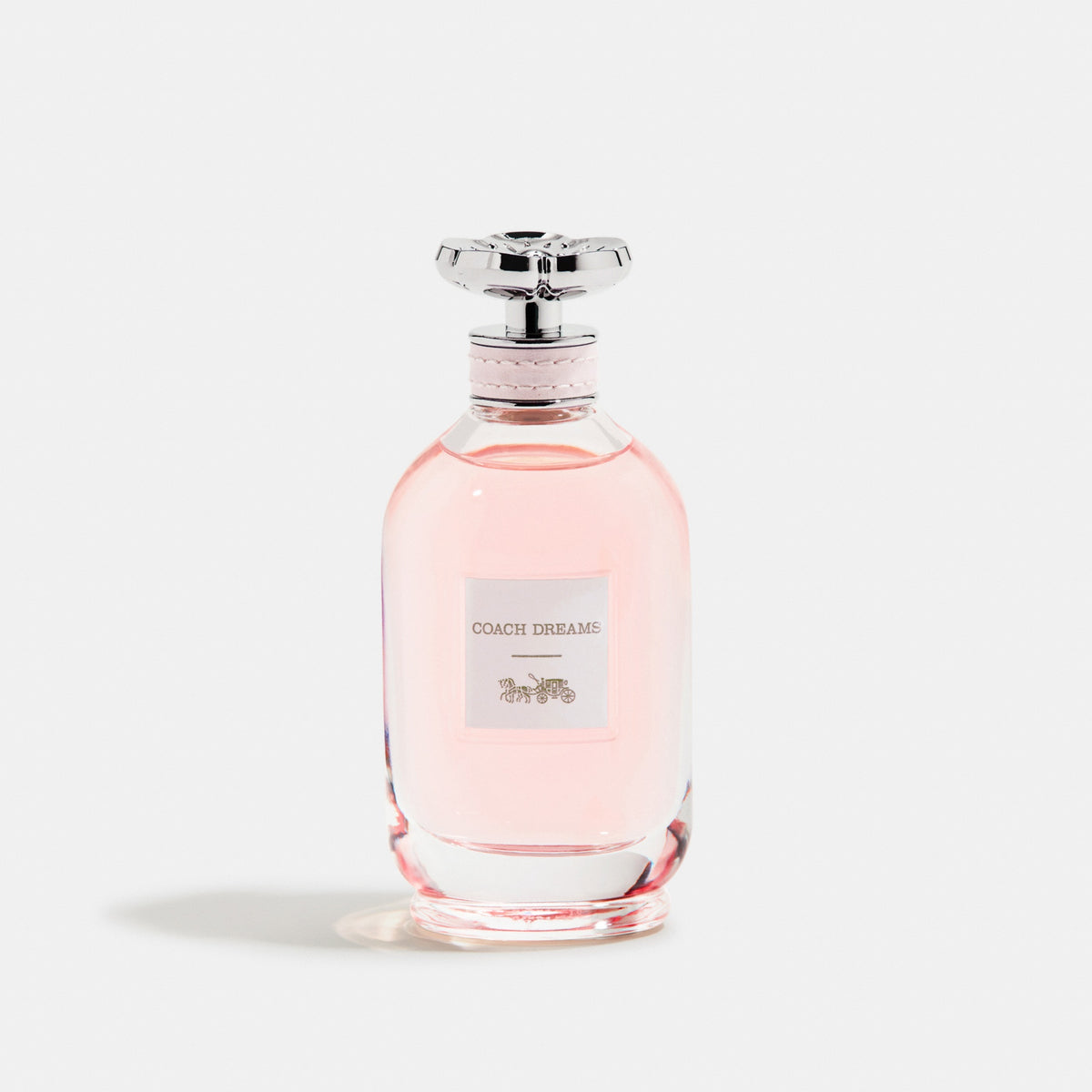 Dreams Eau De Parfum 90ML