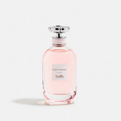 Dreams Eau De Parfum 90ML