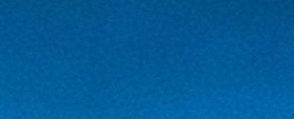 Coach Blue Eau De Toilette 100 Ml