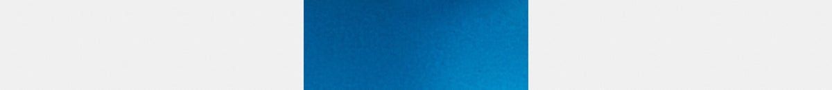 Coach Blue Eau De Toilette 40 Ml