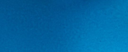 Coach Blue Eau De Toilette 40 Ml