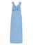 Lauren ralph lauren Irene dress