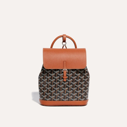 Alpin Mini Backpack