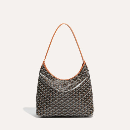 Hobo Bohème bag