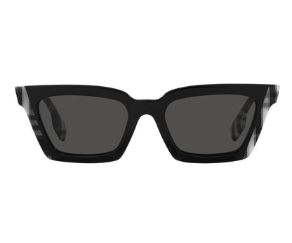 BRIAR 4392U 4051/87 52