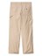 Carhartt wip Double knee trousers