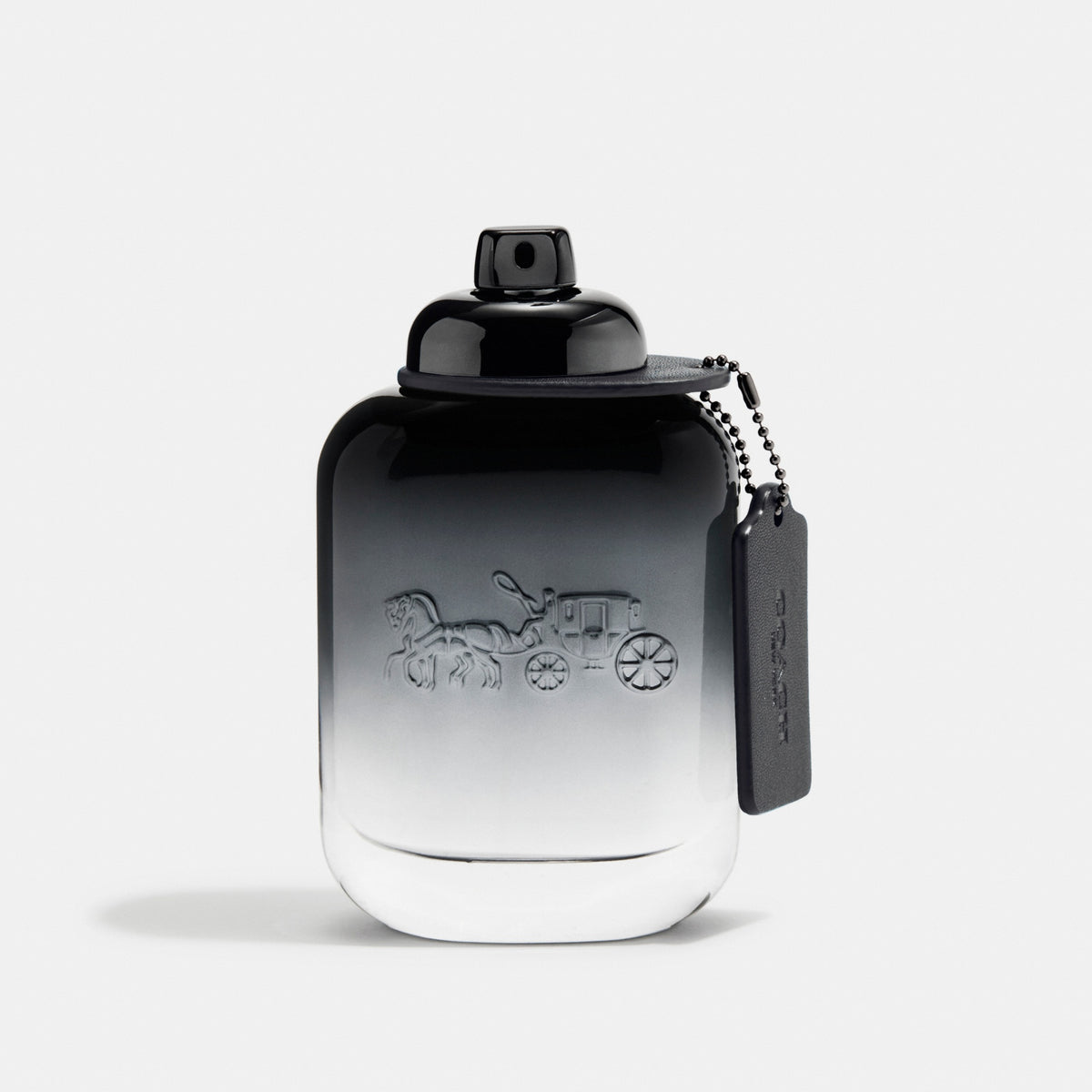 Coach For Eau De Toilette 100 Ml