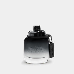 Coach For Eau De Toilette 40 Ml