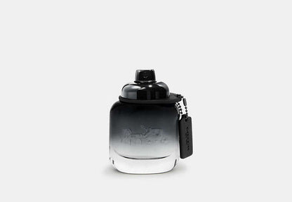 Coach For Eau De Toilette 40 Ml