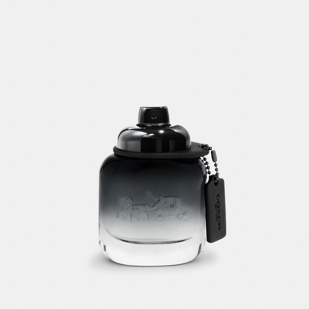 Coach For Men Eau De Toilette 40 Ml