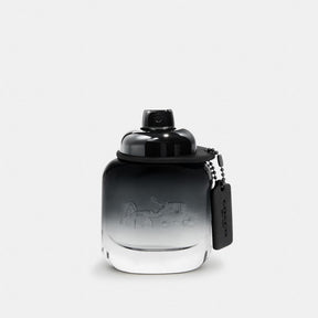 Coach For Men Eau De Toilette 40 Ml