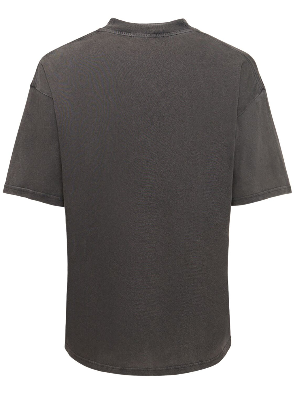 Represent Represent Take Me Higher printed cotton t-shirt - T-Shirts | Shop From The Mirage