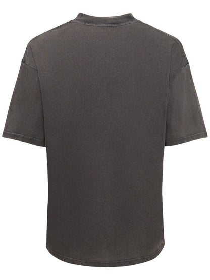 Represent Represent Take Me Higher printed cotton t-shirt - T-Shirts | Shop From The Mirage