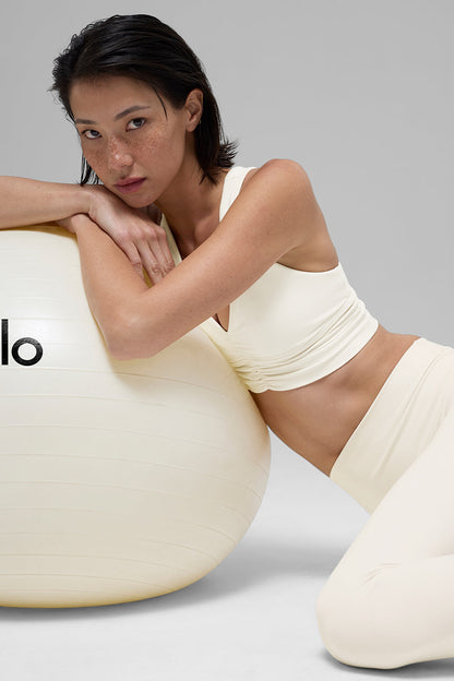 Wild Thing Bra