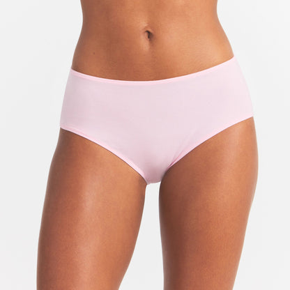 Everyday Cotton Brief