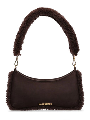 Jacquemus Bags