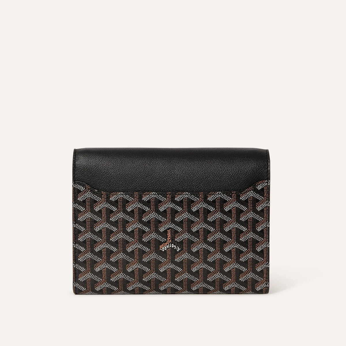 Chypre Wallet-Pouch