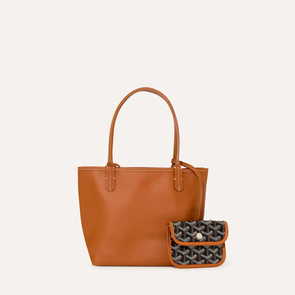 Anjou Mini Bag