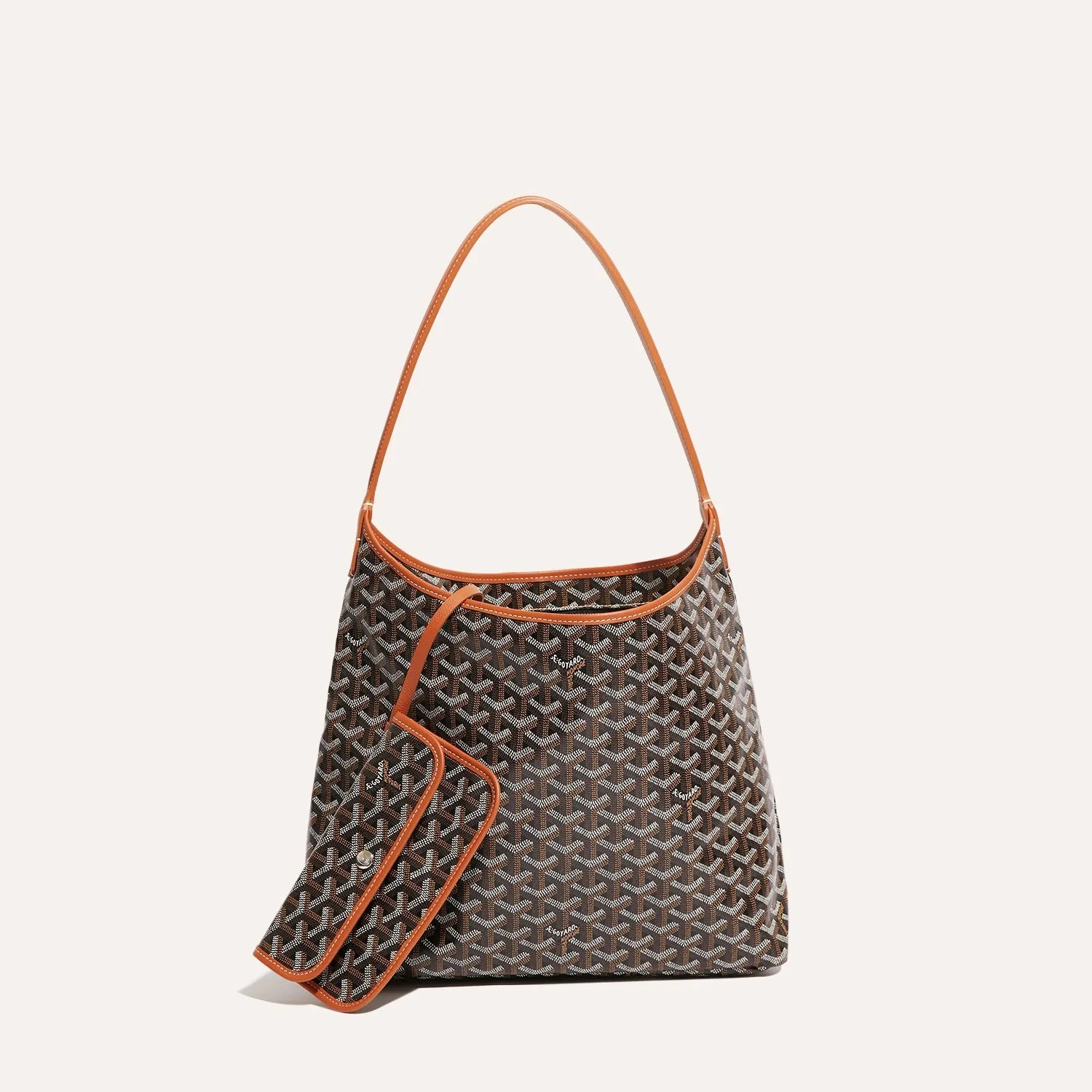 Hobo Bohème bag