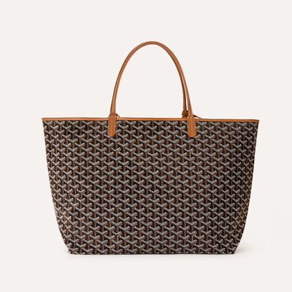 Saint Louis GM Bag