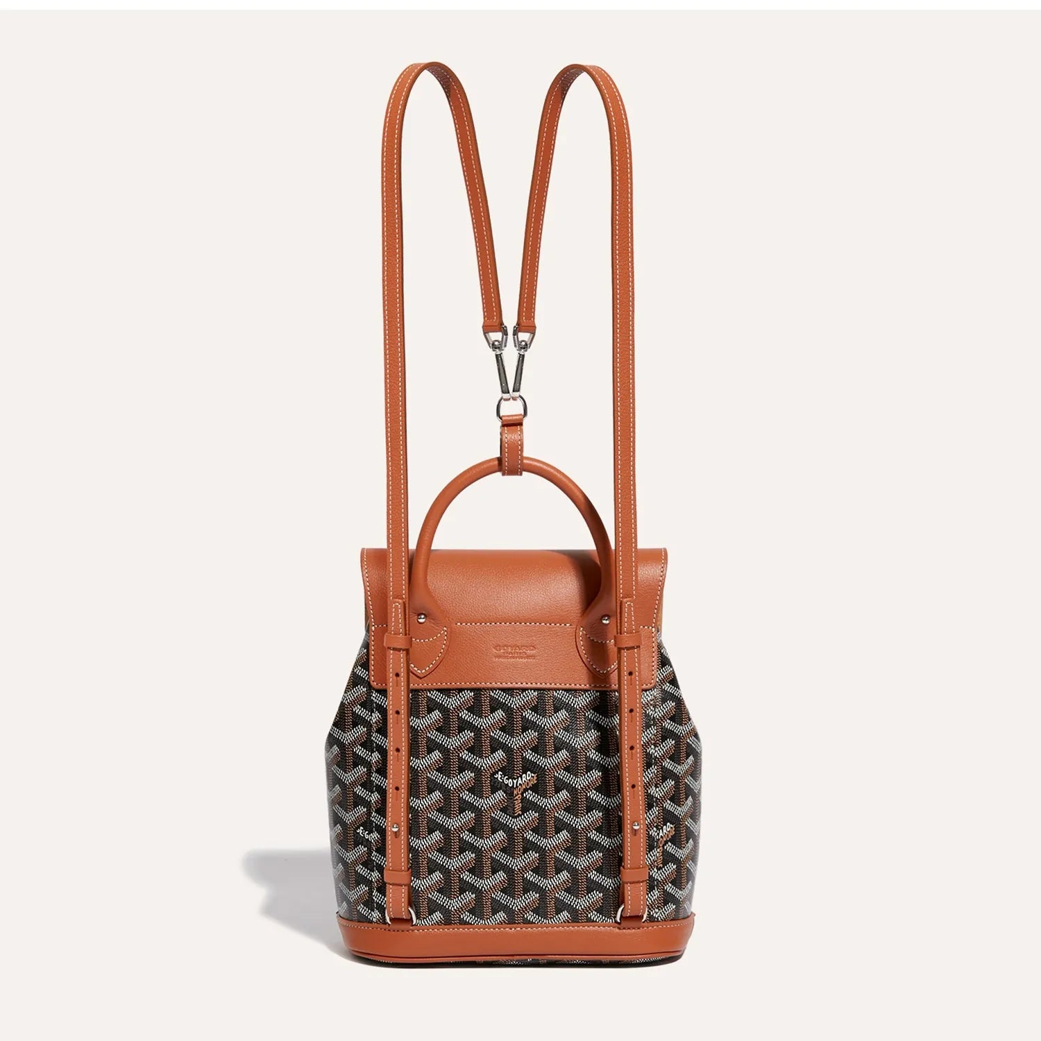 Alpin Mini Backpack