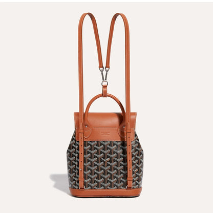 Alpin Mini Backpack