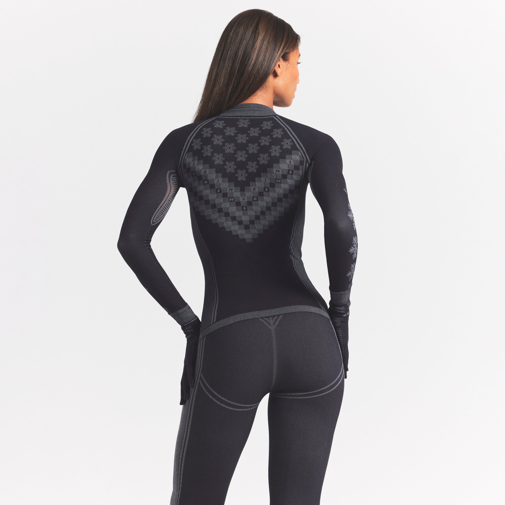 Skims First Layers Legging