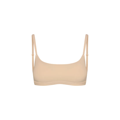 Fits Everybody Mastectomy Scoop Bralette