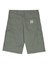 Carhartt wip Single Knee cotton shorts