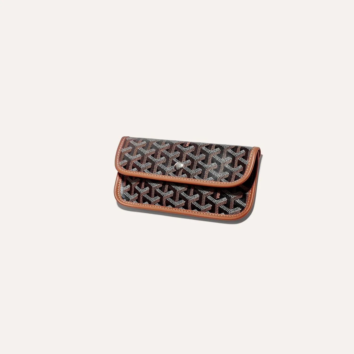 Hobo Bohème bag