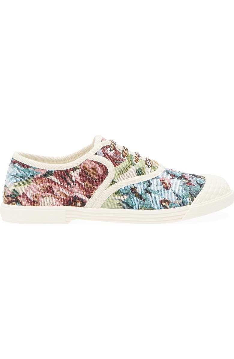Bay by Bay Low Top Sneaker (Women)