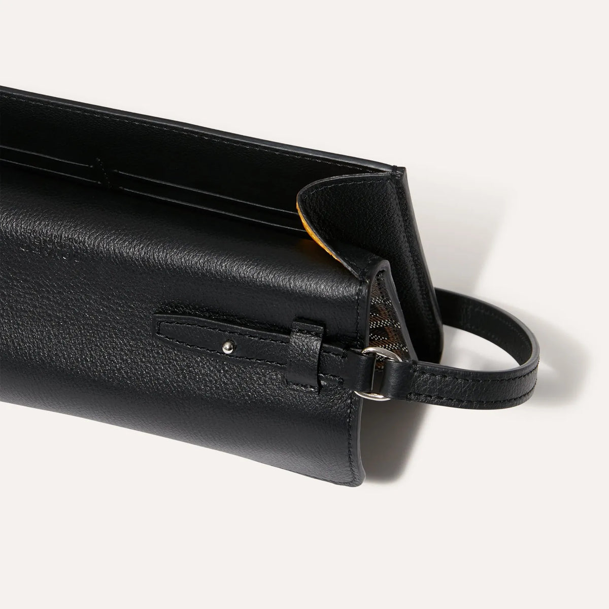 Chypre Wallet-Pouch