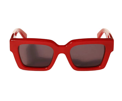 VIRGIL OW1022 6D30 50