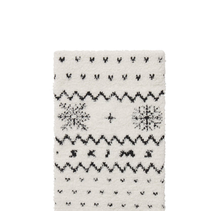 Cozy Lite Sock