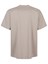 Carhartt wip Logo cotton t-shirt