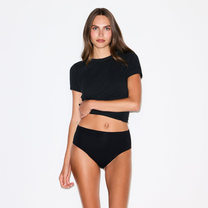 Period Panties Brief