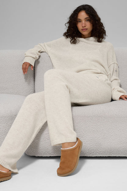 Recovery Slipper