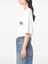 Valentino Chez Valentino cotton t-shirt