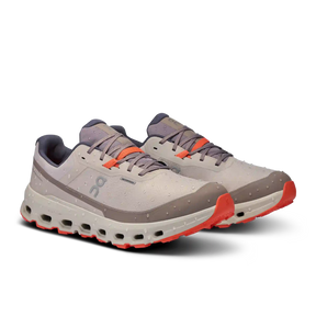 Cloudvista 2 Waterproof Pearl Ice On Running