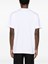 Moschino Printed T-shirt