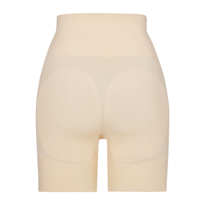 Seamless Sculpt Butt Lifting Short